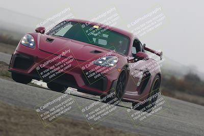 media/Nov-21-2025-Audi Club (Fri) [[8110d52e1e]]/Open Track Photos/1 Star Mazda/